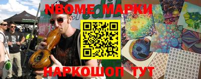 не бодяженный Ирбит