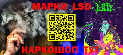 не бодяженный Ирбит