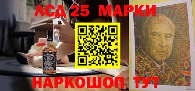 не бодяженный Ирбит