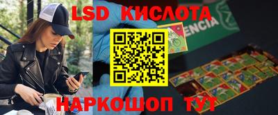 не бодяженный Ирбит