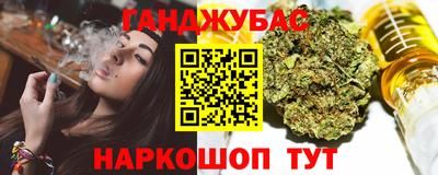 не бодяженный Ирбит