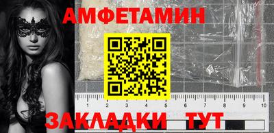 не бодяженный Ирбит