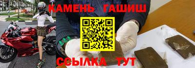 не бодяженный Ирбит